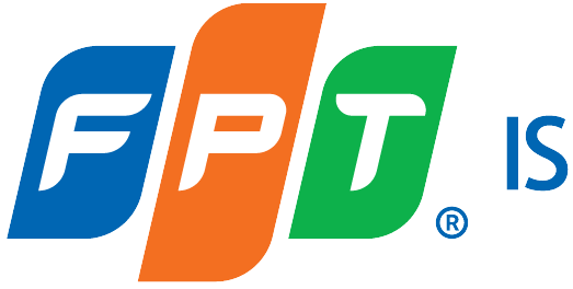 FPT IS
